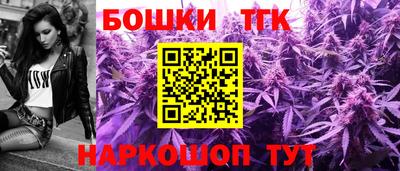 СК Можга