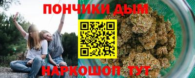 скорость Можайск